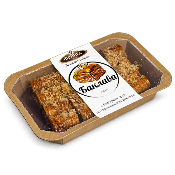 baklava-s-orehi-v1