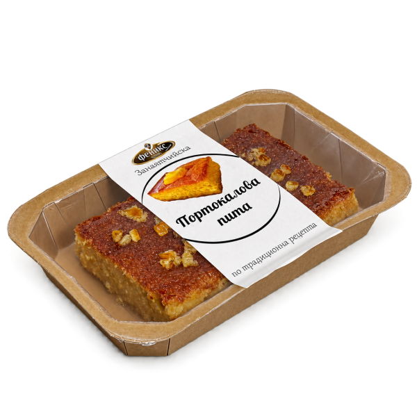 portokalova-pita-v1